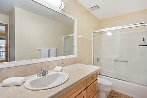 Big Island Lunapule Condos 205b 2 Bedroom Condo