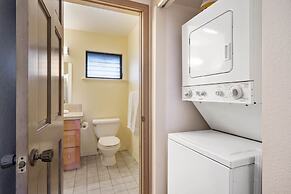 Big Island Lunapule Condos 205b 2 Bedroom Condo