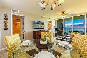 Royal Mauian by Coldwell Banker Island Vacations