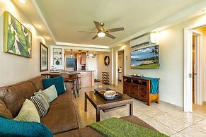 Royal Mauian by Coldwell Banker Island Vacations