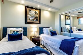 Royal Mauian by Coldwell Banker Island Vacations