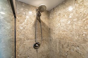 Royal Mauian by Coldwell Banker Island Vacations