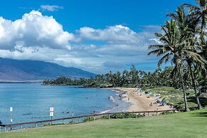 Royal Mauian by Coldwell Banker Island Vacations