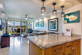 Royal Mauian by Coldwell Banker Island Vacations