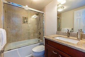 Royal Mauian by Coldwell Banker Island Vacations