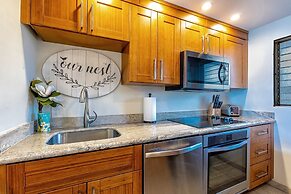 Royal Mauian by Coldwell Banker Island Vacations