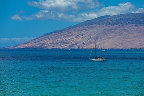 Royal Mauian by Coldwell Banker Island Vacations