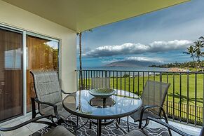 Royal Mauian by Coldwell Banker Island Vacations
