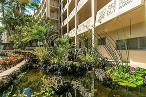 Royal Mauian by Coldwell Banker Island Vacations