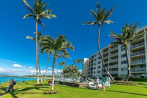 Royal Mauian by Coldwell Banker Island Vacations