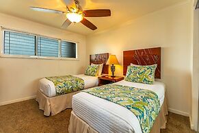 Royal Mauian by Coldwell Banker Island Vacations