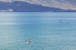 Royal Mauian by Coldwell Banker Island Vacations