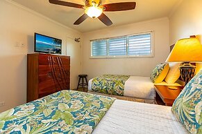 Royal Mauian by Coldwell Banker Island Vacations