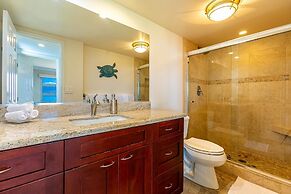 Royal Mauian by Coldwell Banker Island Vacations