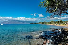 Royal Mauian by Coldwell Banker Island Vacations