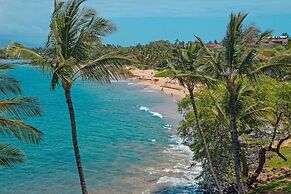 Royal Mauian by Coldwell Banker Island Vacations