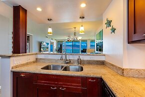 Royal Mauian by Coldwell Banker Island Vacations