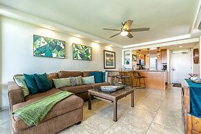 Royal Mauian by Coldwell Banker Island Vacations