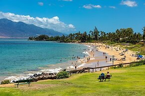 Royal Mauian by Coldwell Banker Island Vacations