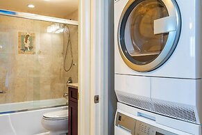 Royal Mauian by Coldwell Banker Island Vacations