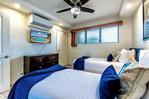 Royal Mauian by Coldwell Banker Island Vacations