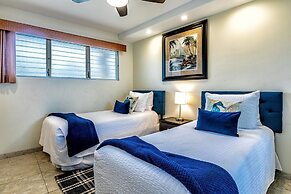 Royal Mauian by Coldwell Banker Island Vacations