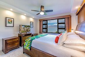 Royal Mauian by Coldwell Banker Island Vacations