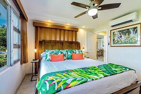 Royal Mauian by Coldwell Banker Island Vacations