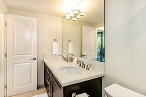 Royal Mauian by Coldwell Banker Island Vacations