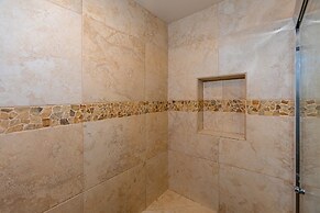 Royal Mauian by Coldwell Banker Island Vacations