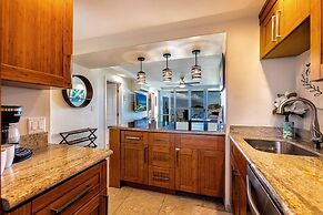 Royal Mauian by Coldwell Banker Island Vacations