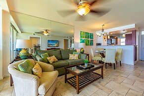 Royal Mauian by Coldwell Banker Island Vacations