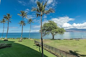 Royal Mauian by Coldwell Banker Island Vacations