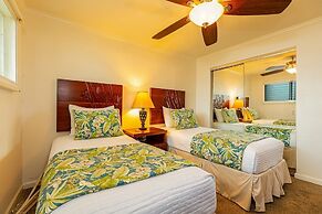 Royal Mauian by Coldwell Banker Island Vacations
