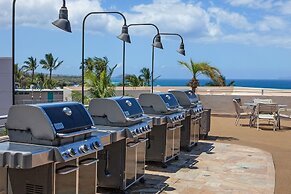 Royal Mauian by Coldwell Banker Island Vacations