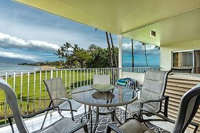 Royal Mauian by Coldwell Banker Island Vacations