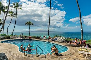 Royal Mauian by Coldwell Banker Island Vacations