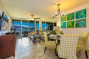 Royal Mauian by Coldwell Banker Island Vacations