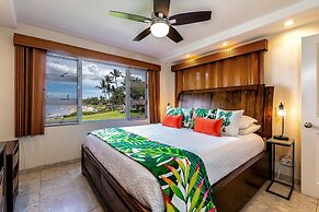 Royal Mauian by Coldwell Banker Island Vacations