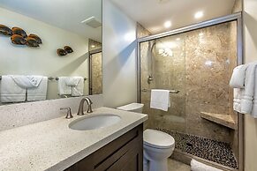 Royal Mauian by Coldwell Banker Island Vacations