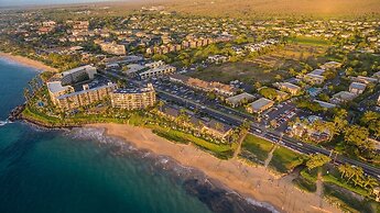 Royal Mauian by Coldwell Banker Island Vacations