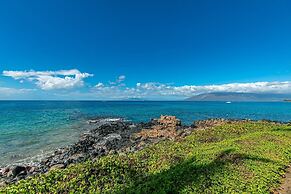 Royal Mauian by Coldwell Banker Island Vacations