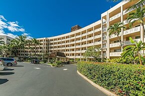 Royal Mauian by Coldwell Banker Island Vacations