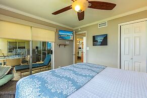 Royal Mauian by Coldwell Banker Island Vacations
