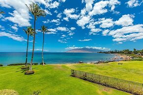 Royal Mauian by Coldwell Banker Island Vacations