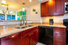 Royal Mauian by Coldwell Banker Island Vacations