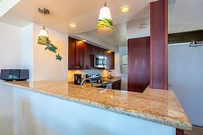 Royal Mauian by Coldwell Banker Island Vacations