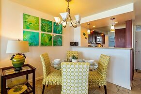 Royal Mauian by Coldwell Banker Island Vacations