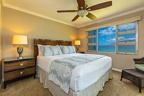 Royal Mauian by Coldwell Banker Island Vacations