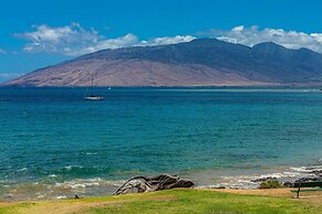 Royal Mauian by Coldwell Banker Island Vacations